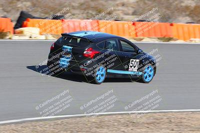 media/Jan-22-2023-Extreme Speed (Sun) [[8960814b6d]]/4-Orange/session 2 the bowl/